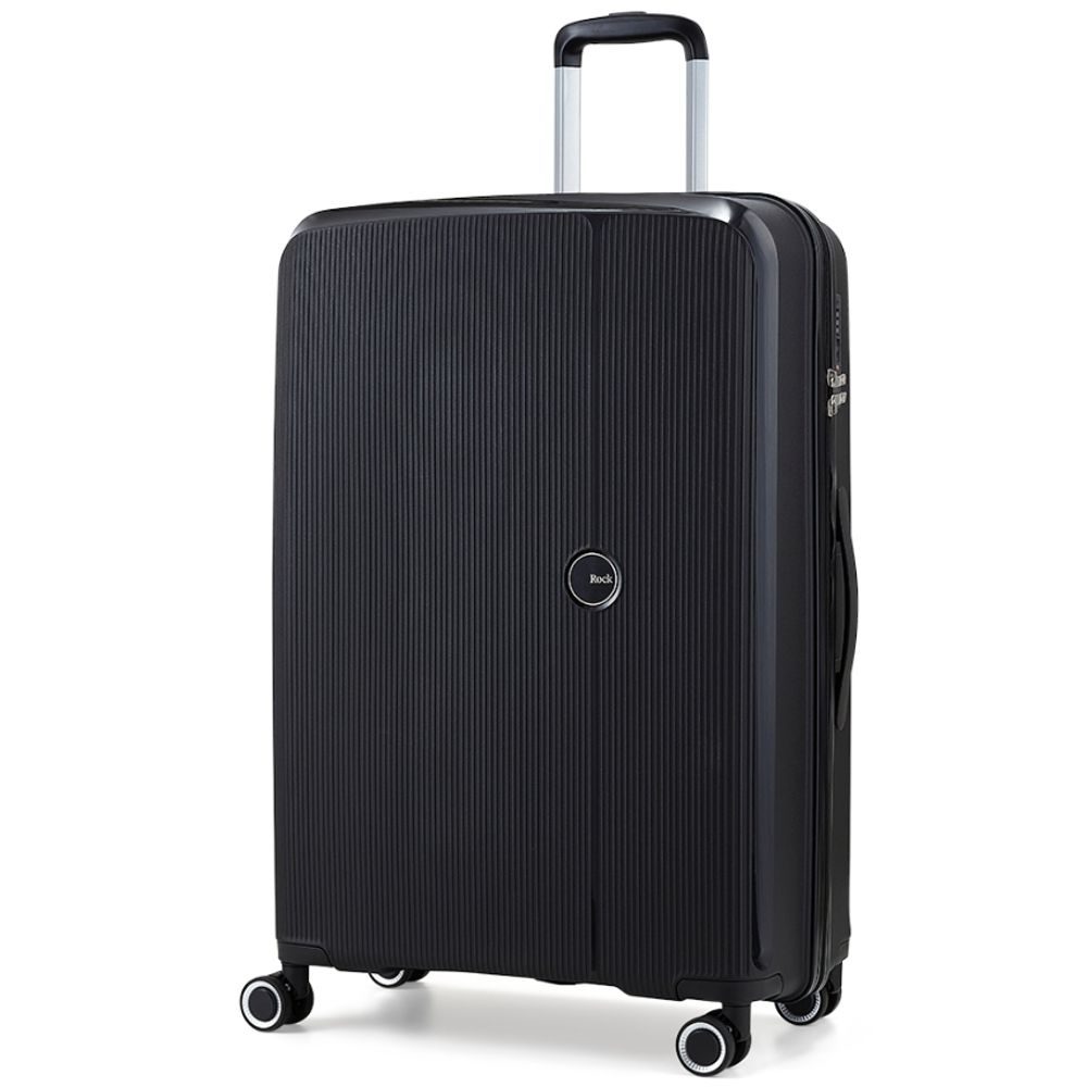 Hudson TR-0267/3-L PP 86 L černá