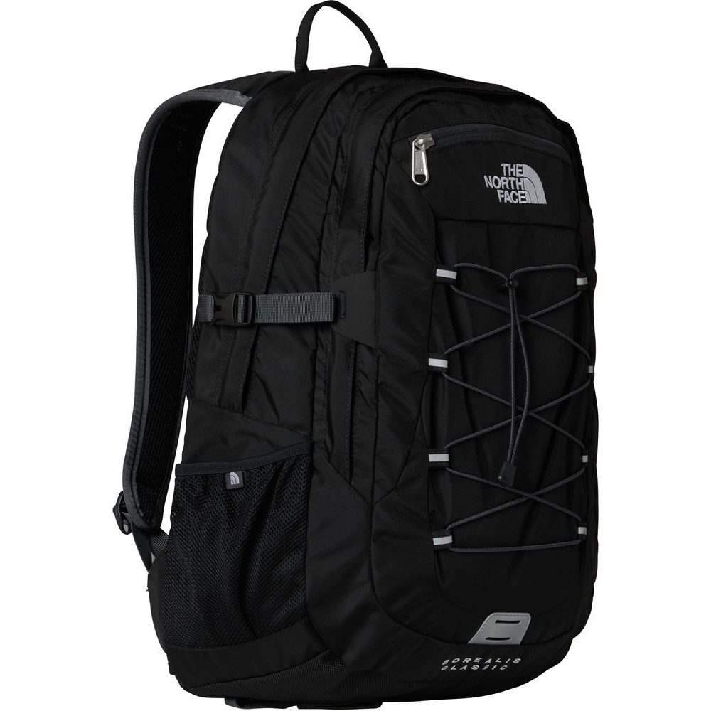 BOREALIS CLASSIC 29L, TNF Black/Asphalt Grey-NPF