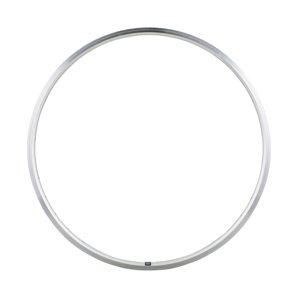 Connection 26 Inch Rim Brake Presta 36H Silver