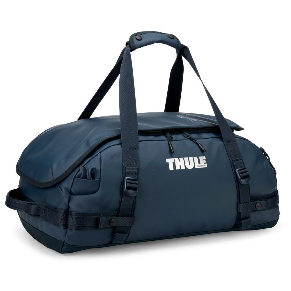 Chasm 40 l TDSD302 - Darkest Blue