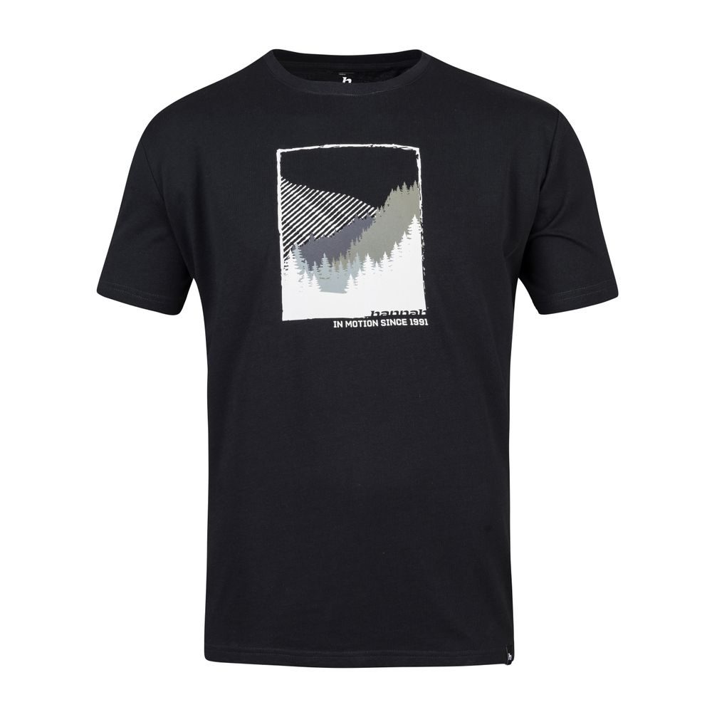 Ramone, anthracite (gray)