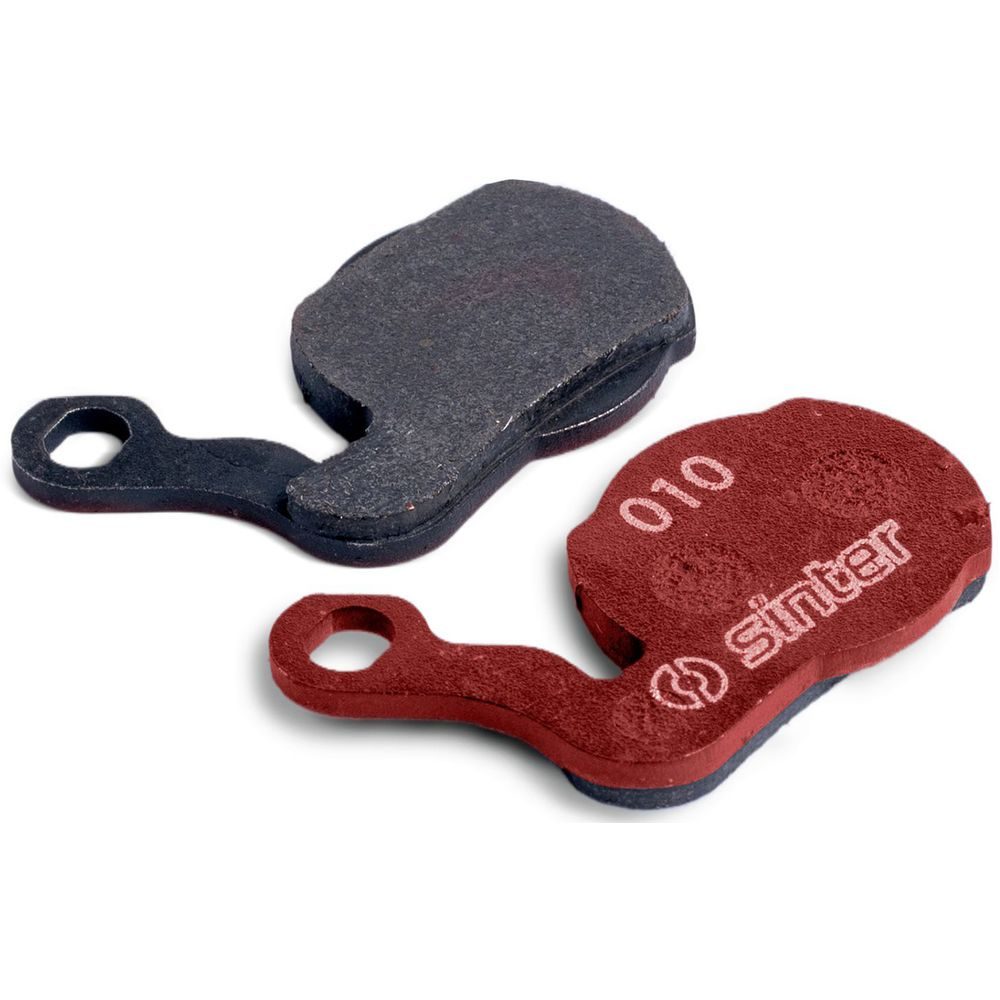 MAGURA / FORCE ONE RED