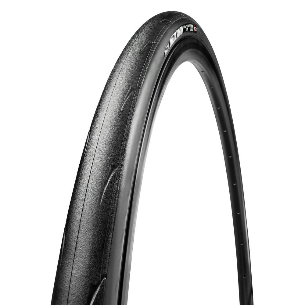 HIGH ROAD 700X28C CARBON HYPR/K2/ONE70/TR