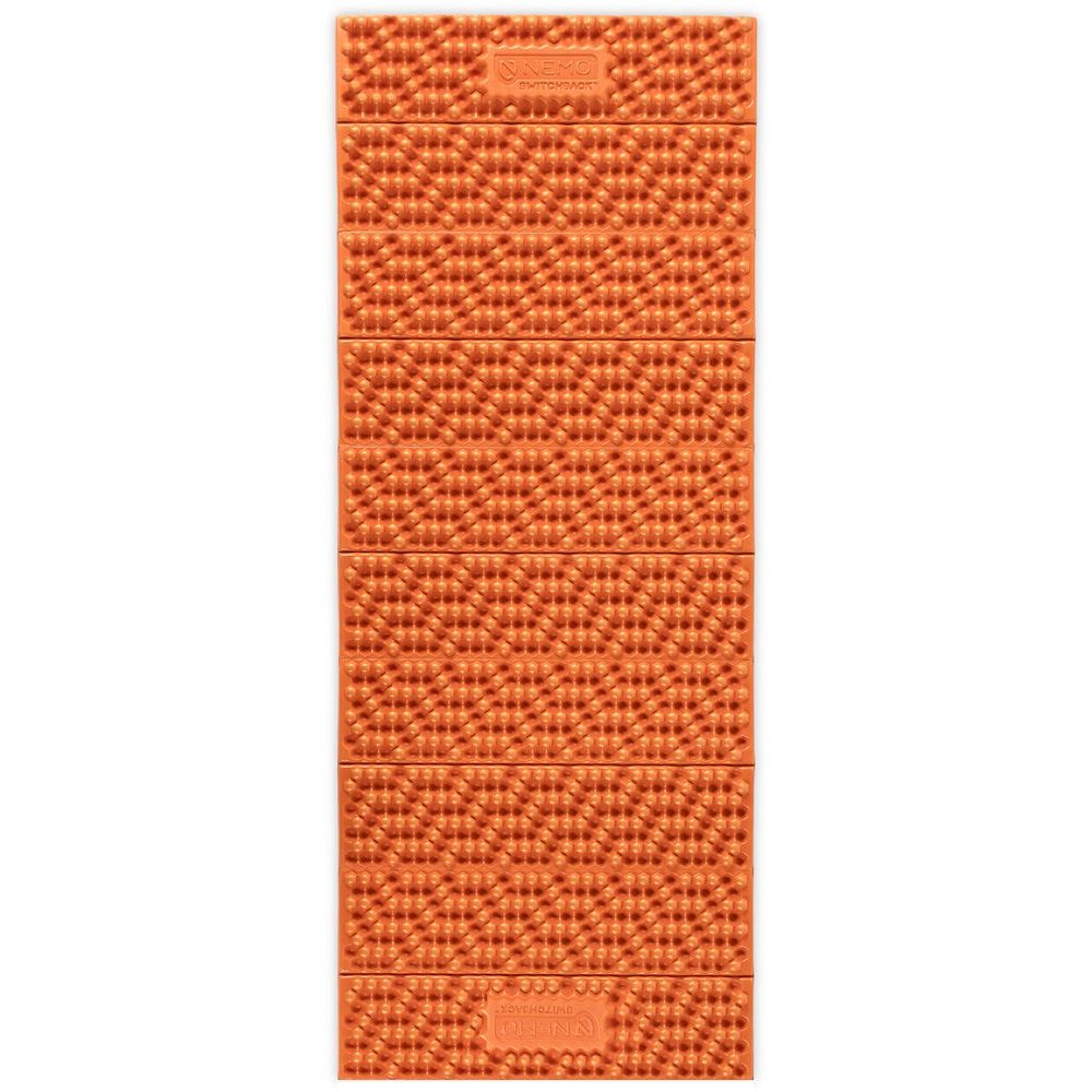 Switchback Insulated Regular