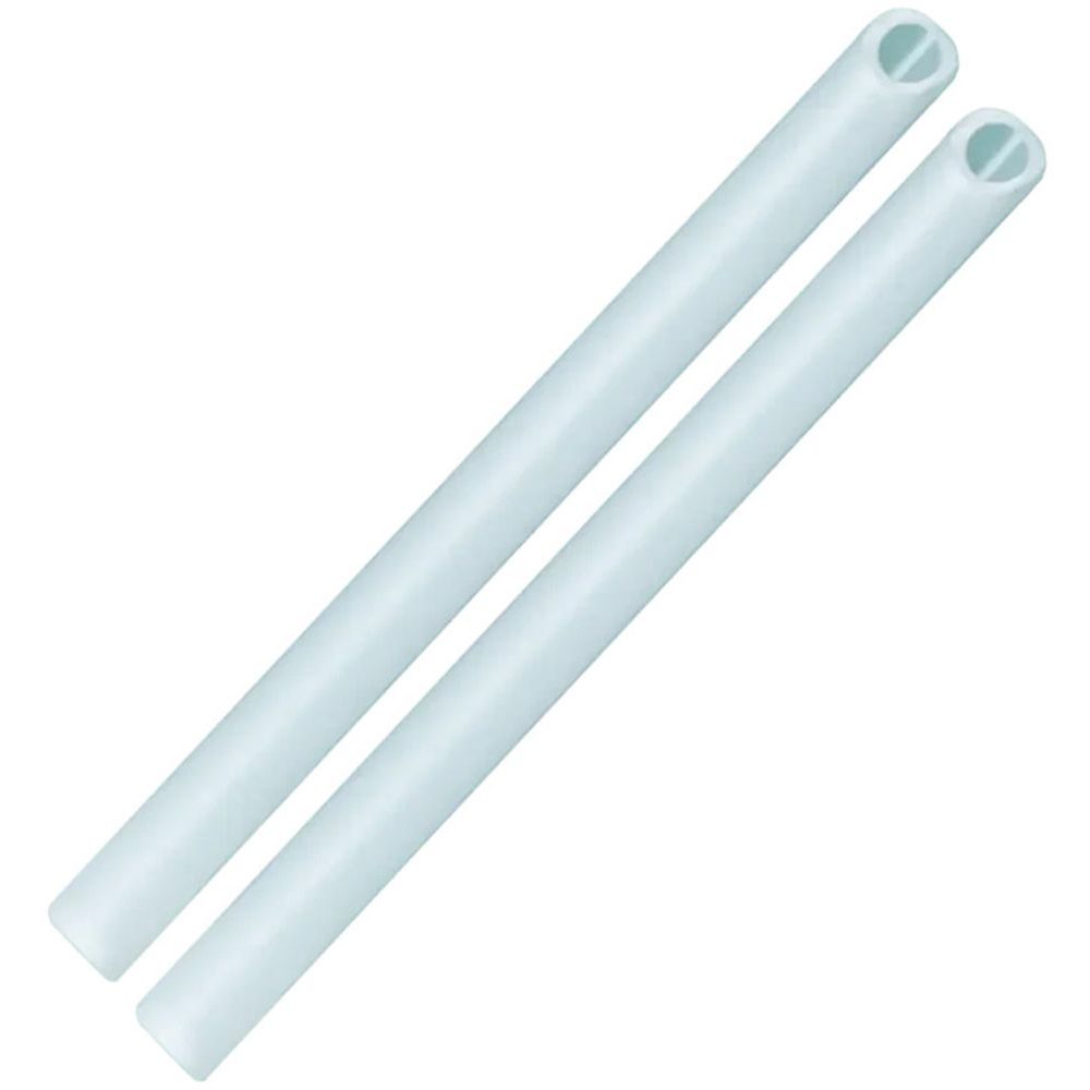 Tritan 750 ml - 215mm (2 ks)