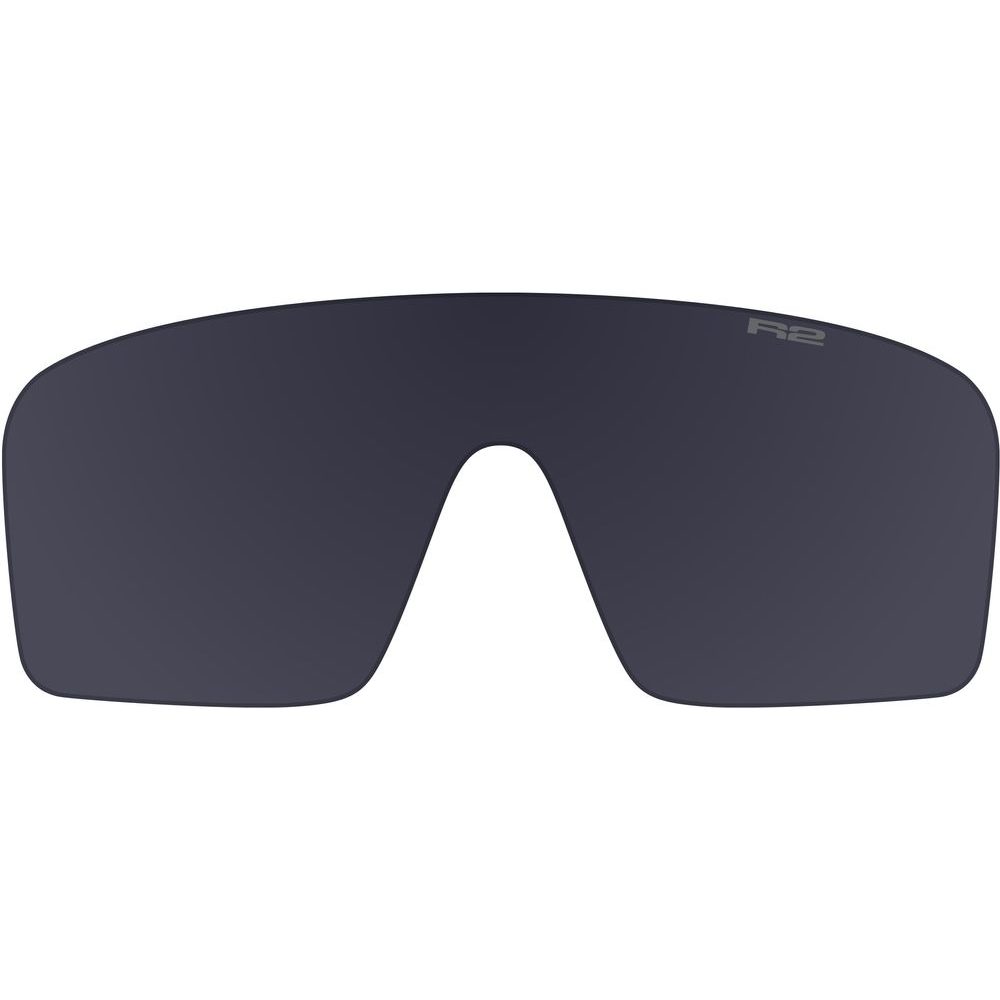 AT028 kouřové, polarizační