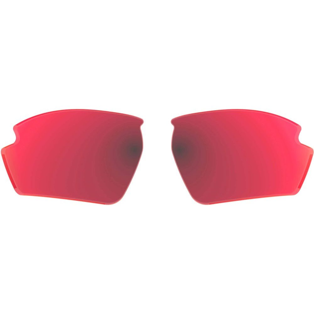 RYDON SLIM RPLE546203