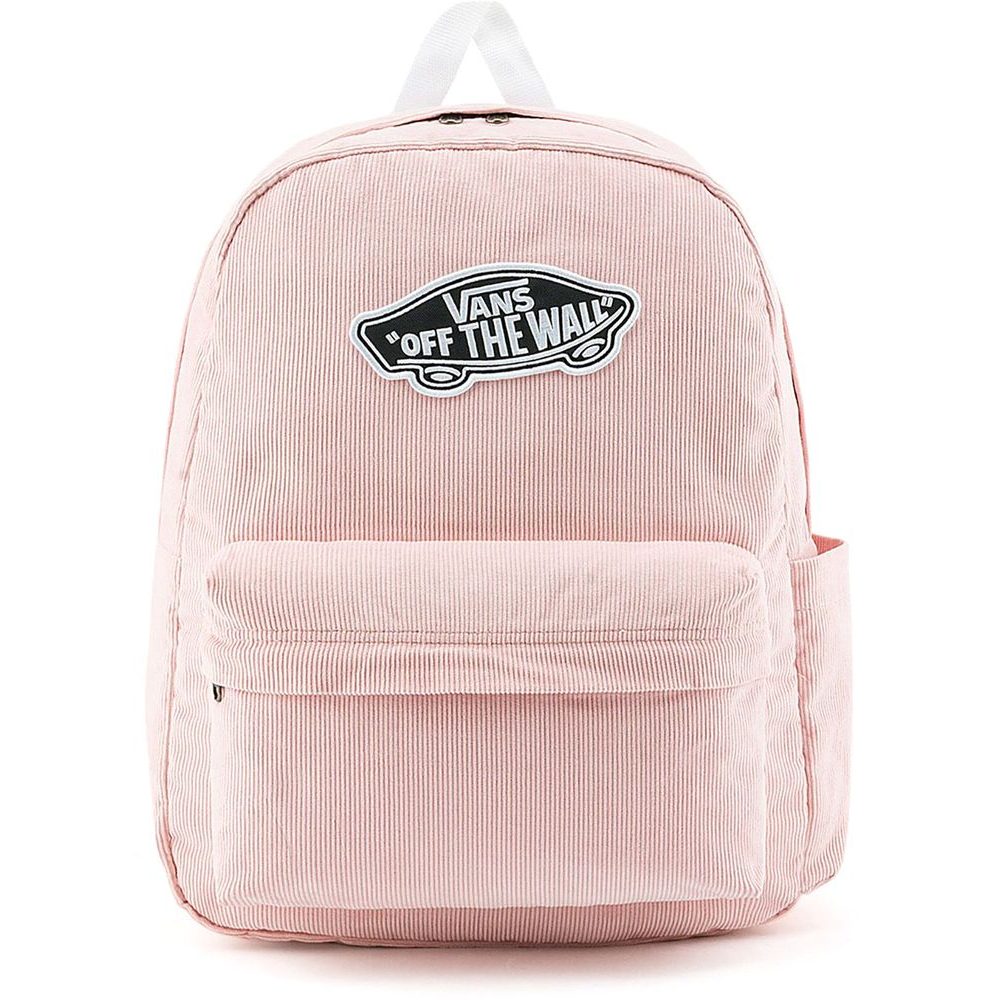 Old Skool Classic Backpack 22 SEPIA ROSE