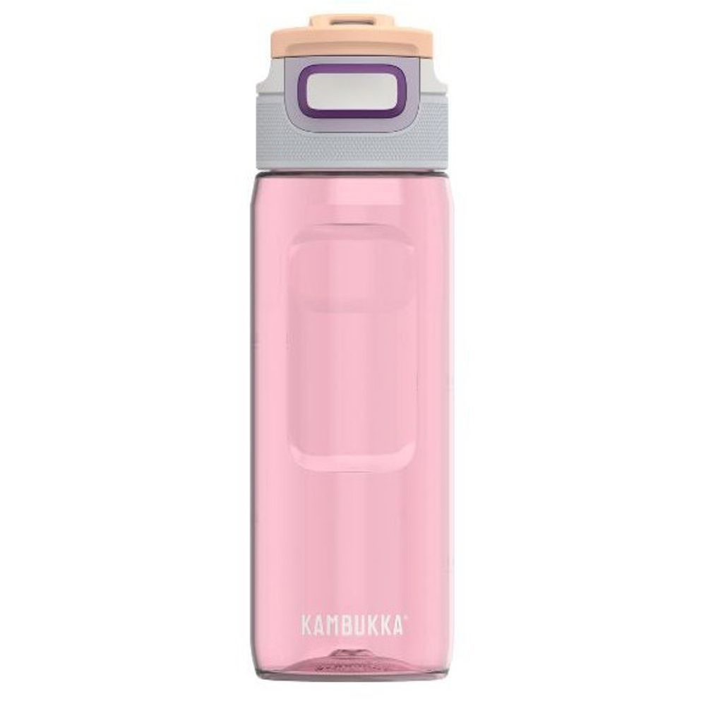 Elton 750 ml Rainbow Pastels