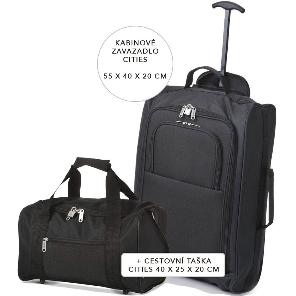 set_cities 20 L černá