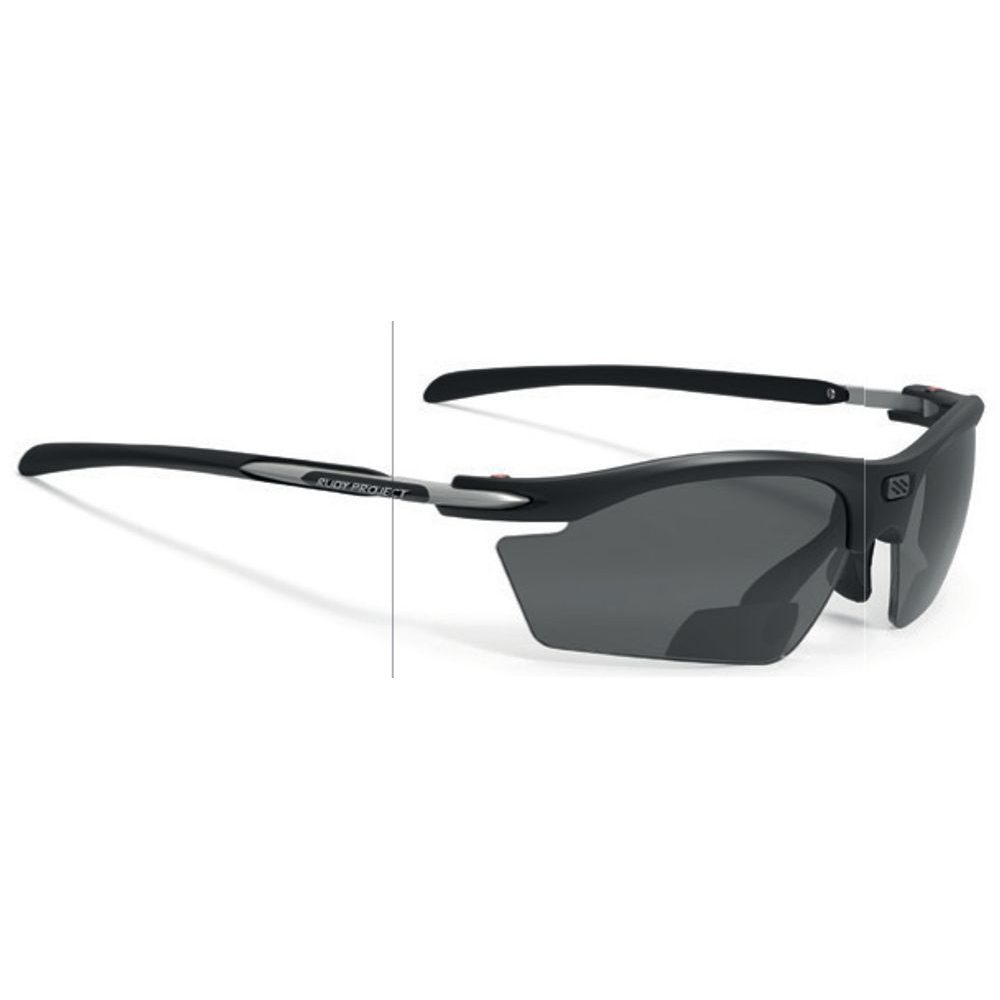 RYDON RPSP53B10NA06-1500