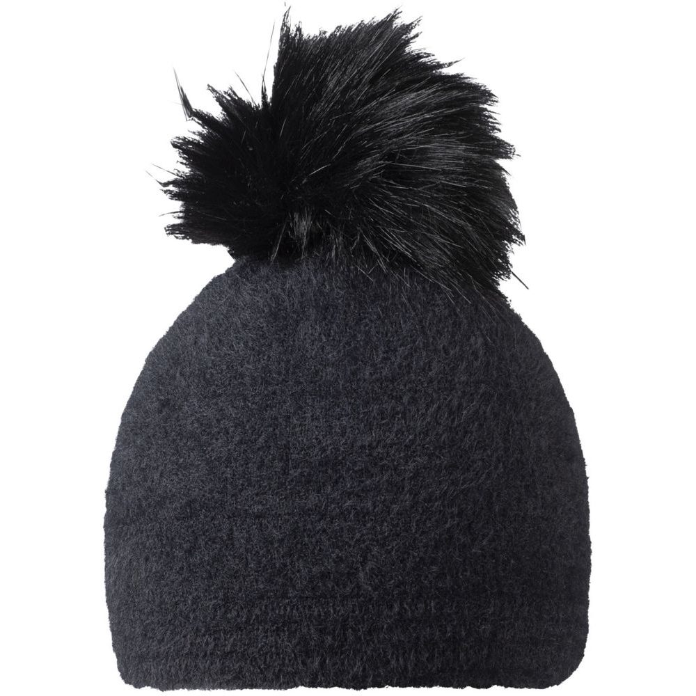 MERAPI RKH229A black