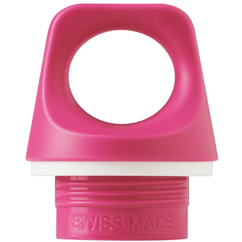 8248.50 Uzávěr SCREW