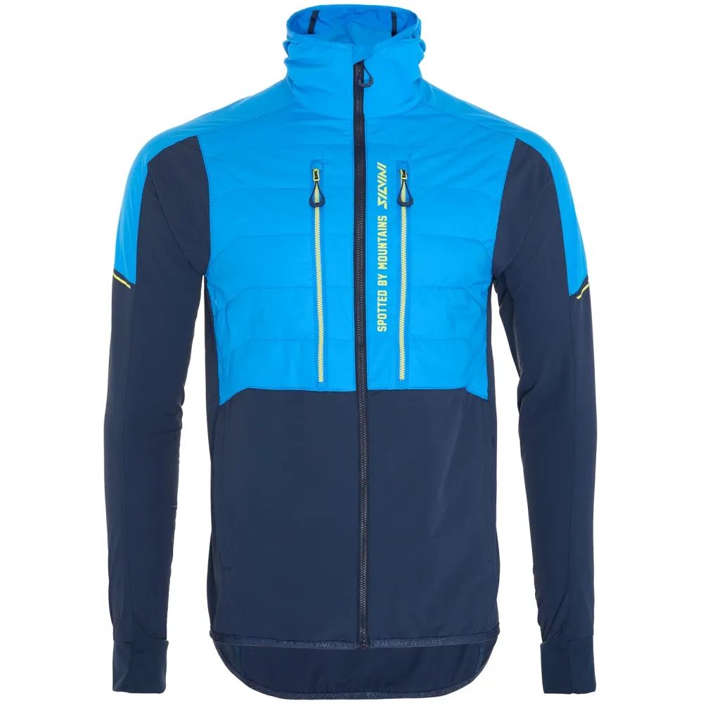 Core MJ2515 blue-navy