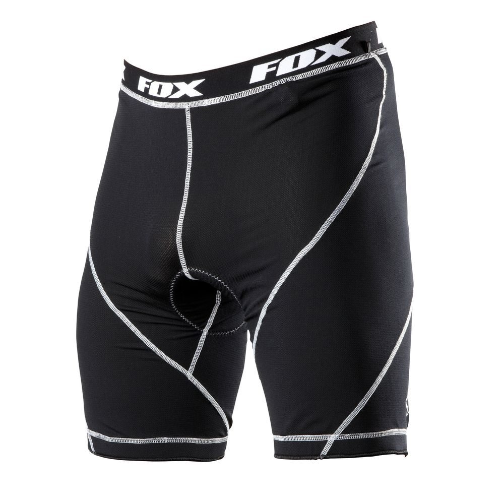 26095 001 Evolution Ride Short