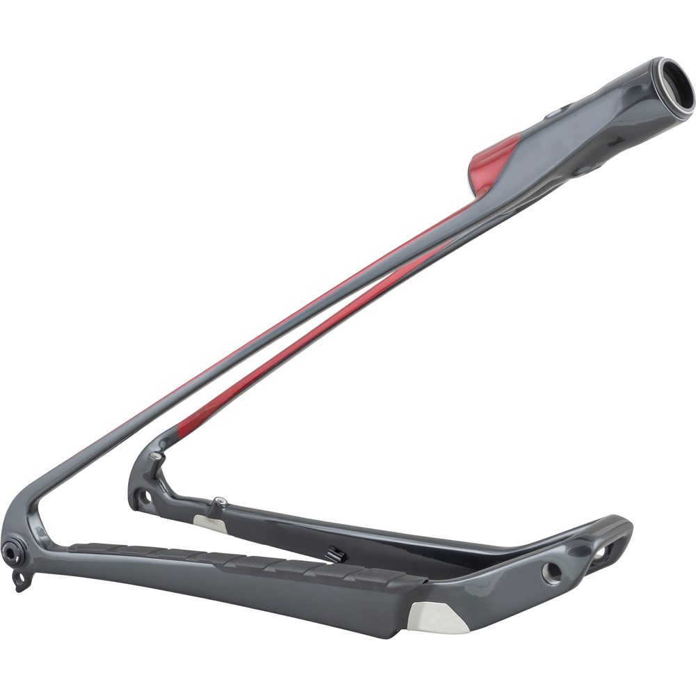 Trek 2022 Supercaliber 29 Medium Swingarm Assemblies