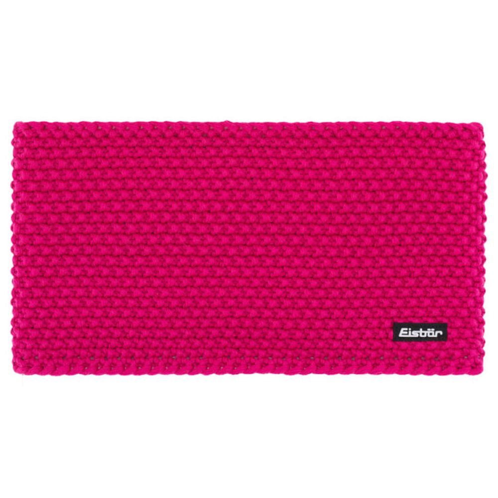 Jamie STB, pittipink