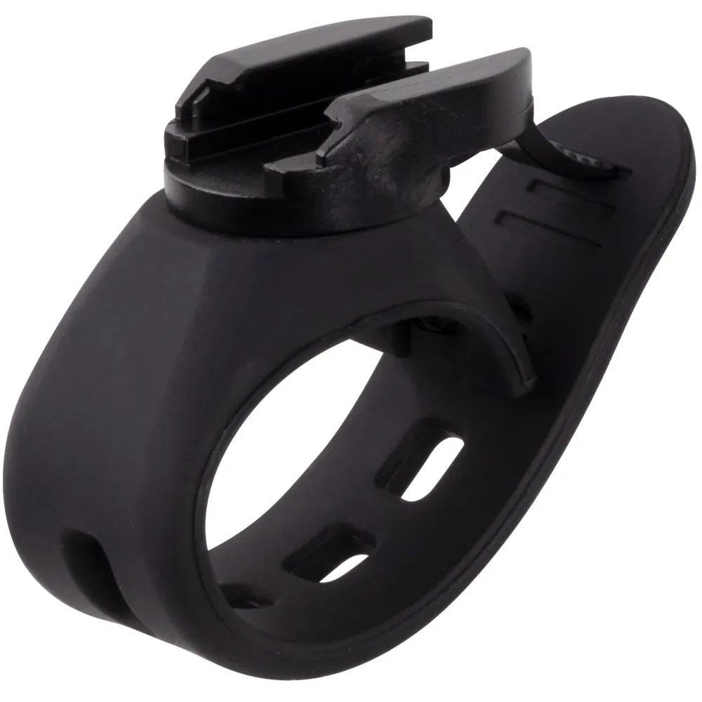 FORCE FLUX 22,2 - 31,8 mm