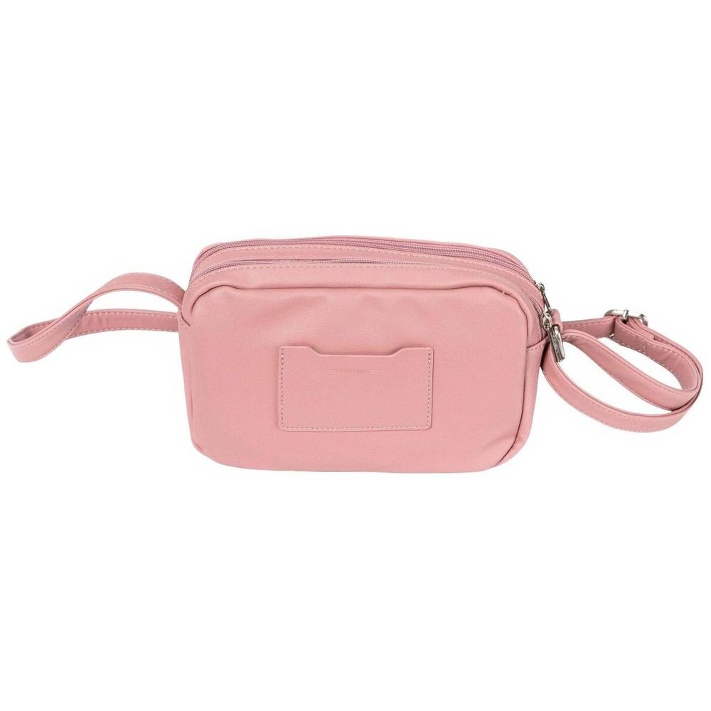 Talia 1,5 Dusty Rose