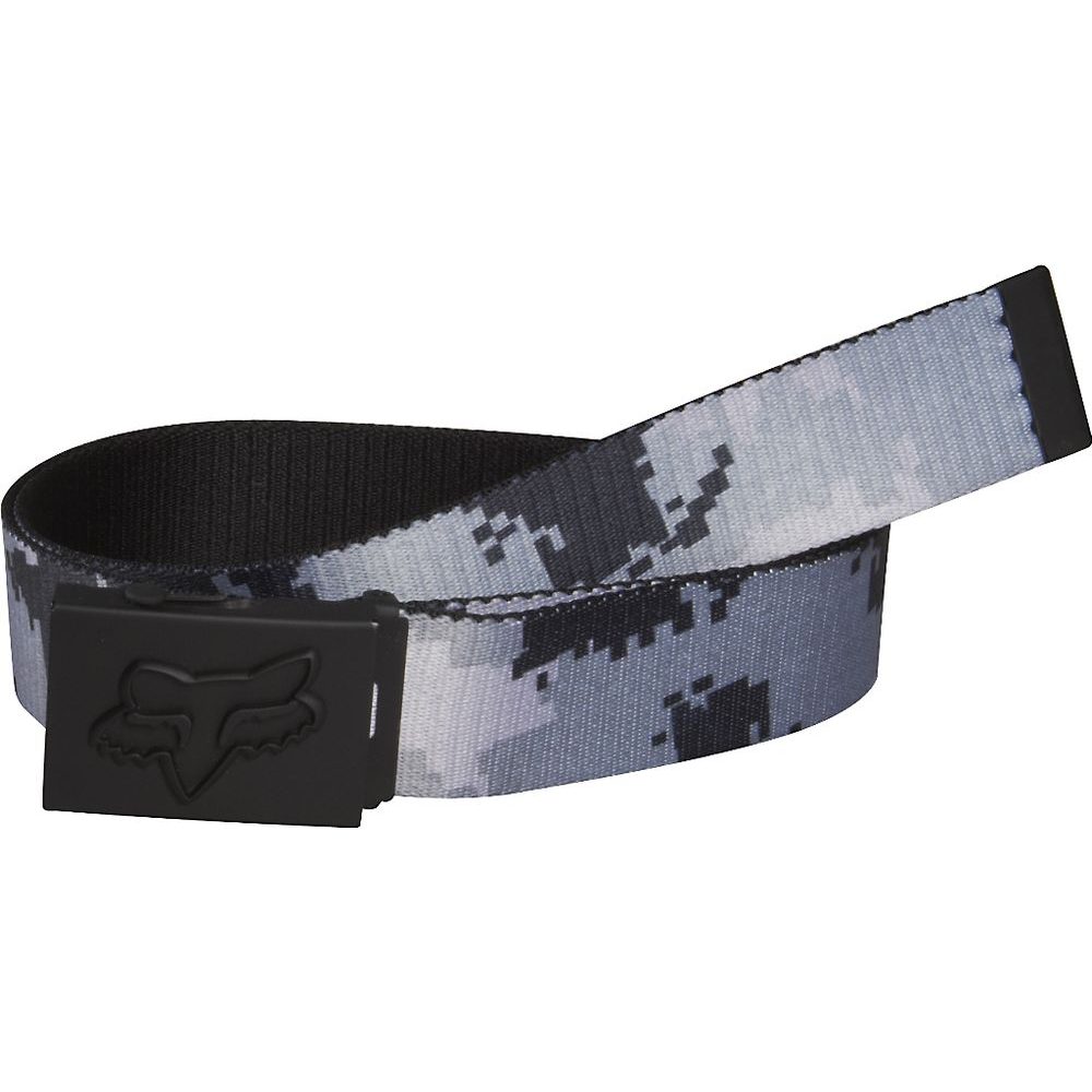 59190 001 Digi Camo - pánský opasek