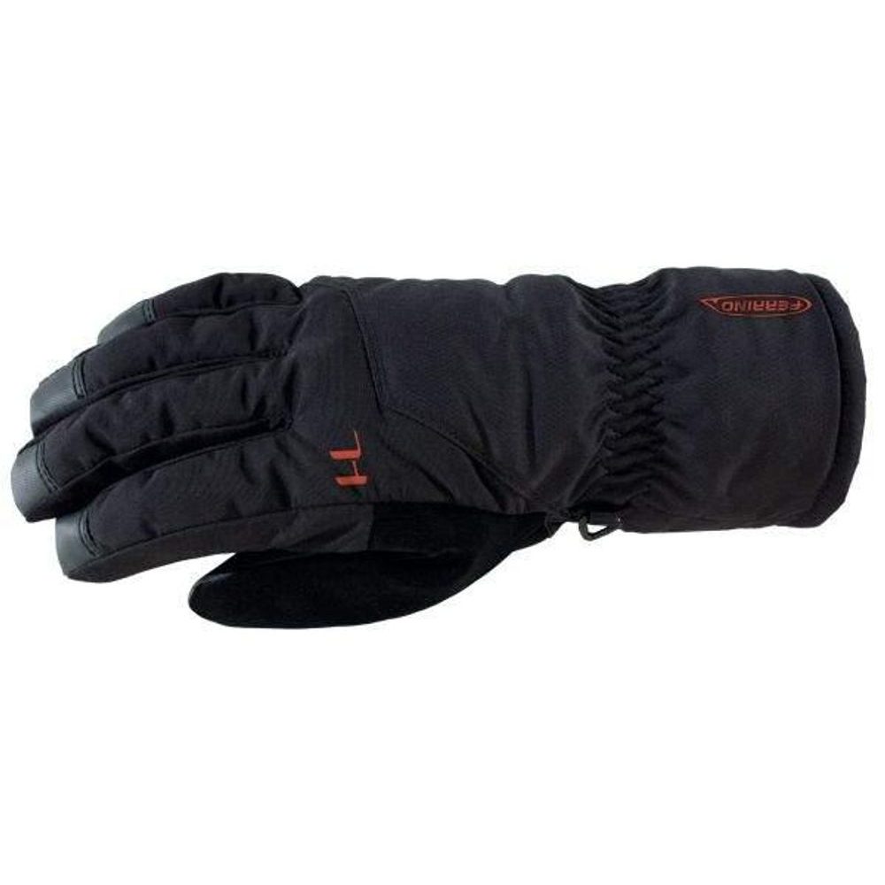 HUANDOY - rukavice pro zimní sporty