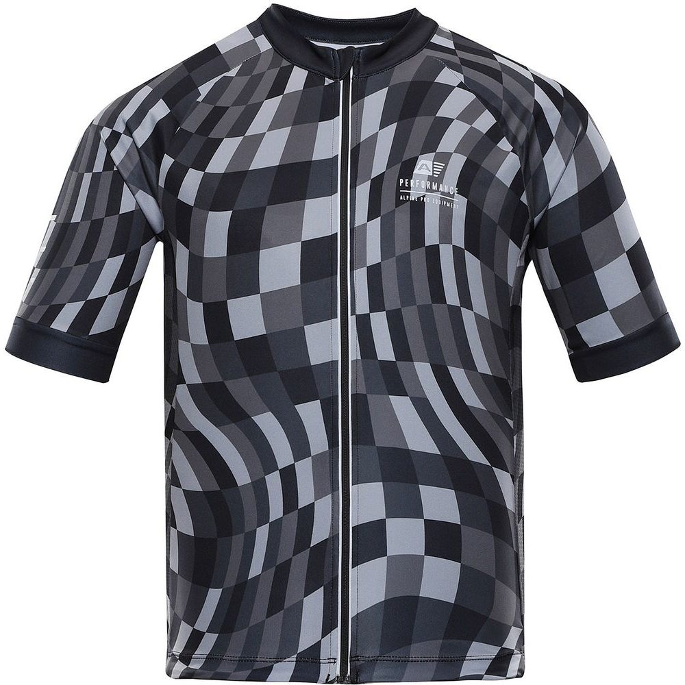 SAGEN dk. true gray