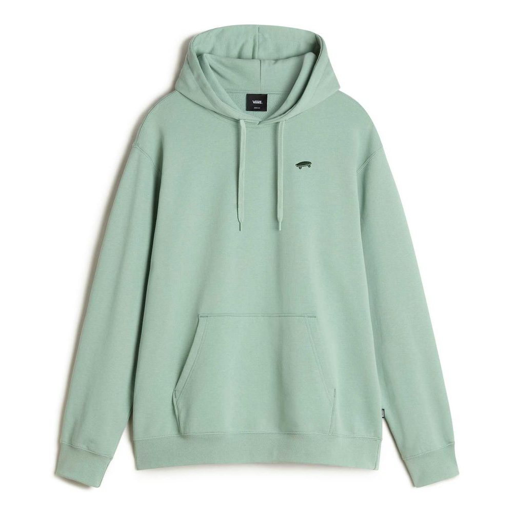 SALTON LOOSE FT PO Gray Olive