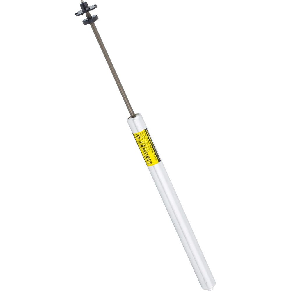 Seatpost Bontrager Line Elite OS 34.9 Cartridge 150mm