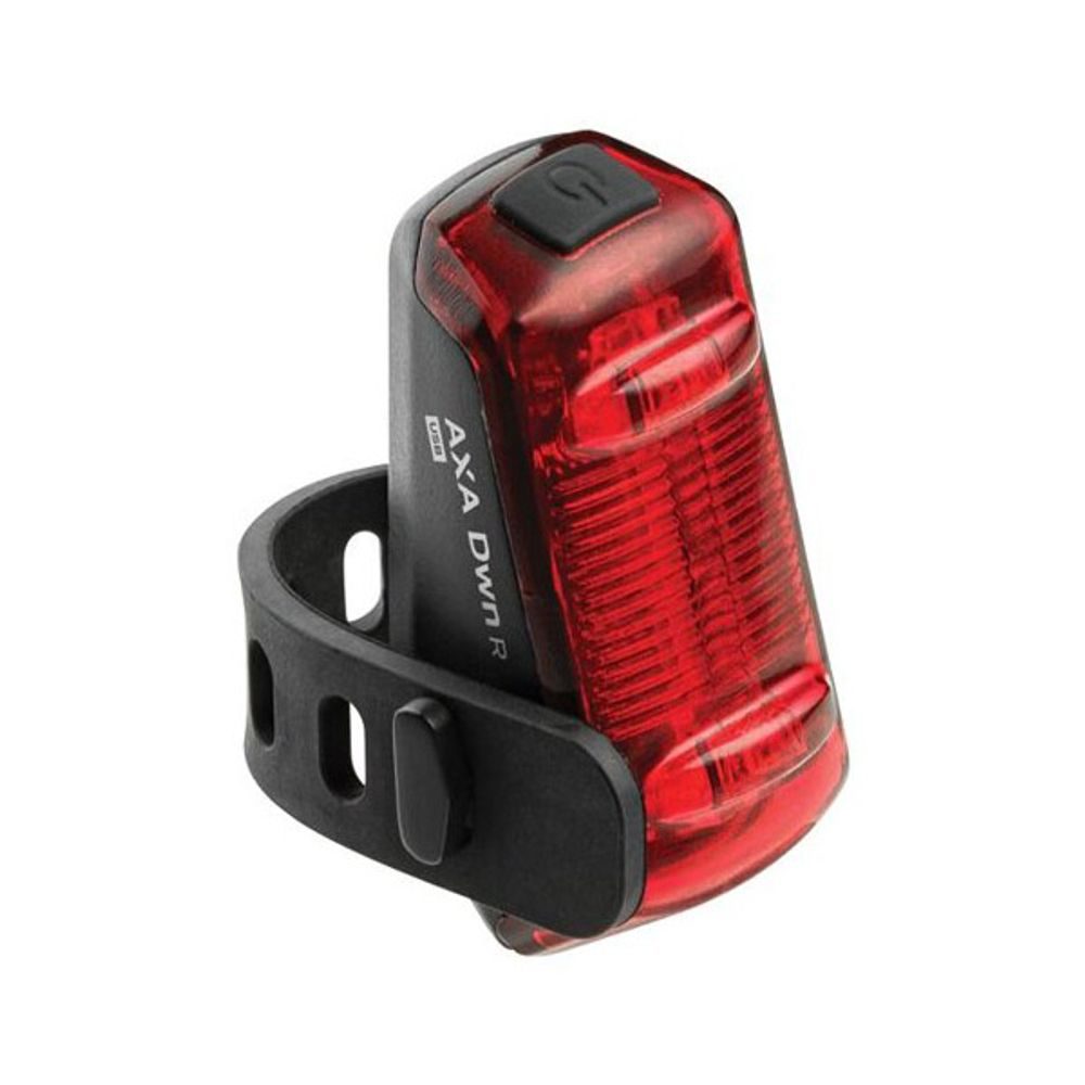 DWN USB Standard zadní