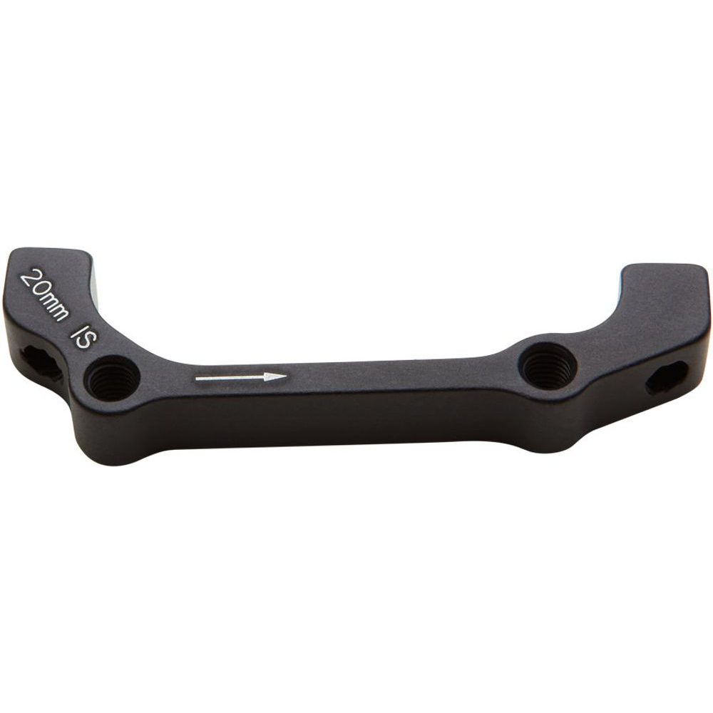 AM IS BRACKET 20IS SS BRKT BOLTS