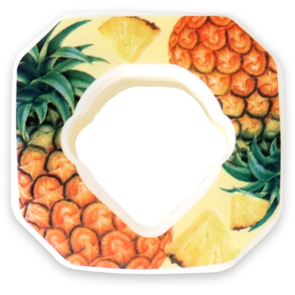 Falco - vonná kapsle ananas 1 ks