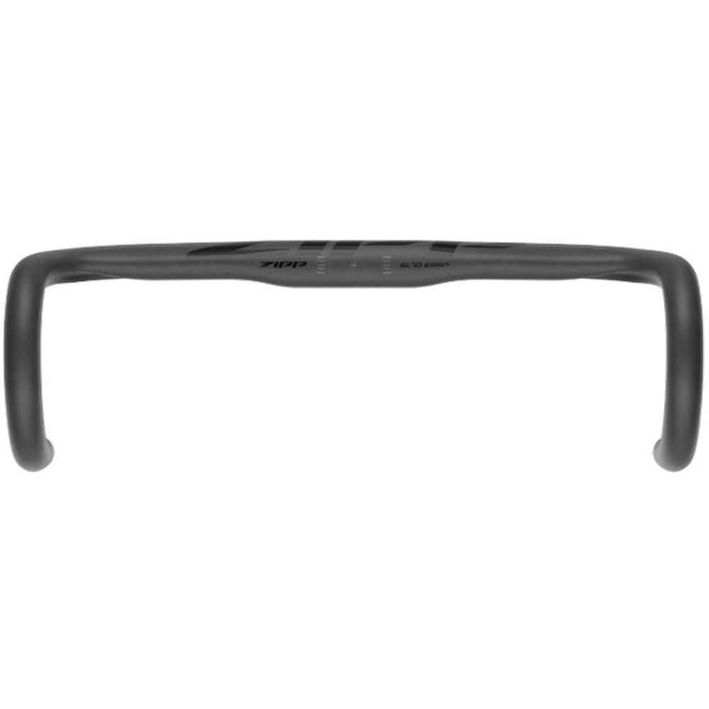 00.6618.202.001 - AM HB SL-70ERGO 40 C-C MTBK A2