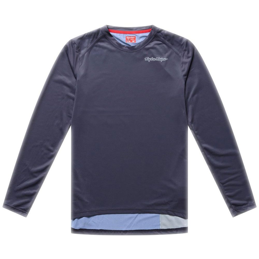 LILIUM PRO MONO CARBON