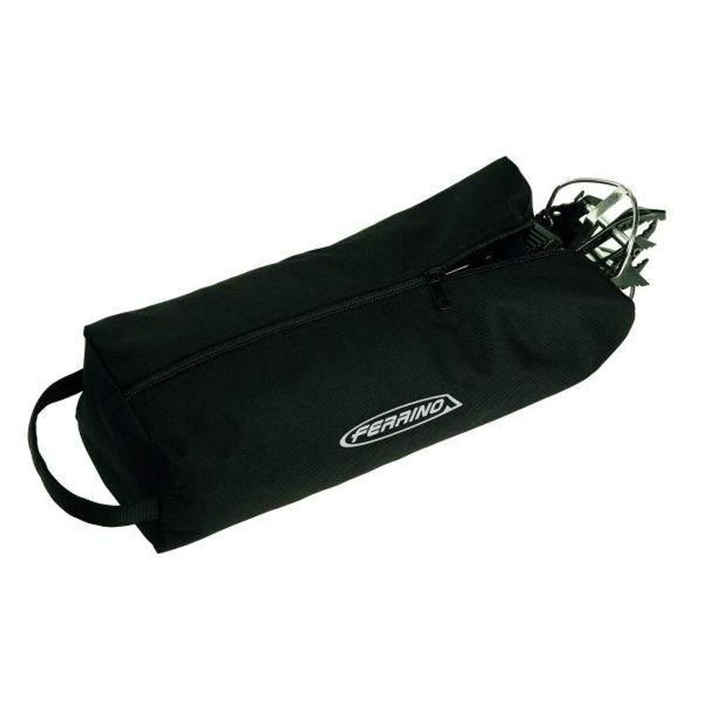 CRAMPON BAG