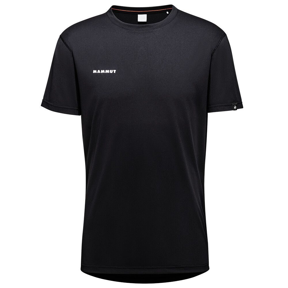 Relax Down Bag 0C L, highway