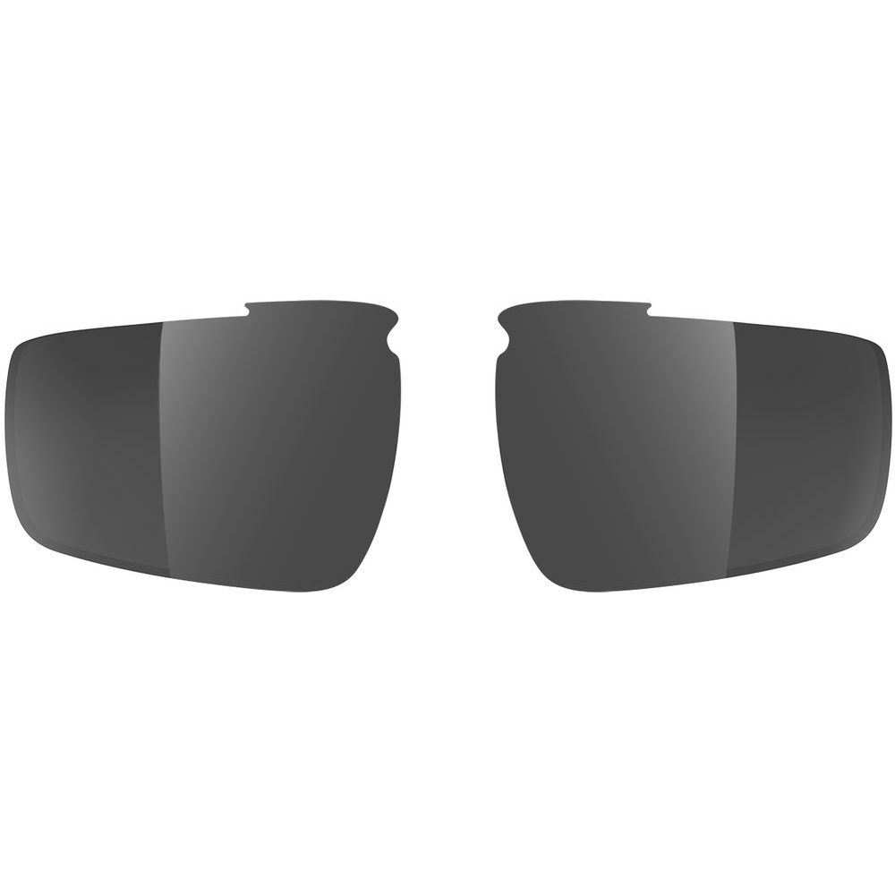 EXCEPTION X RPLE101004