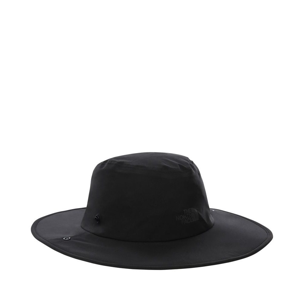 通販 公式サイト - 驚きの激安価格 HIKER LT FUTURE - Outdoorweb.eu HAT, hat hiking - BLACK TNF 帽子