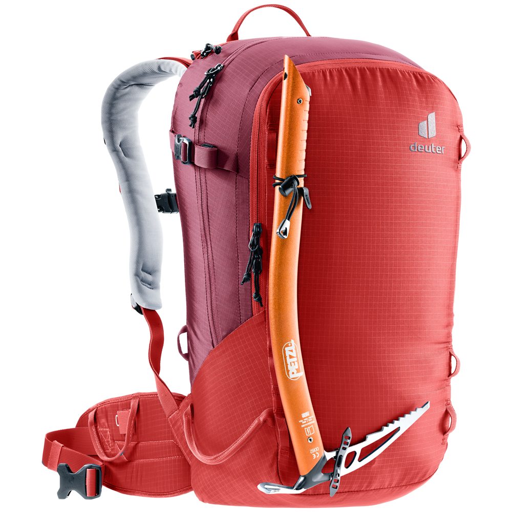 Deuter fashion freerider 28sl