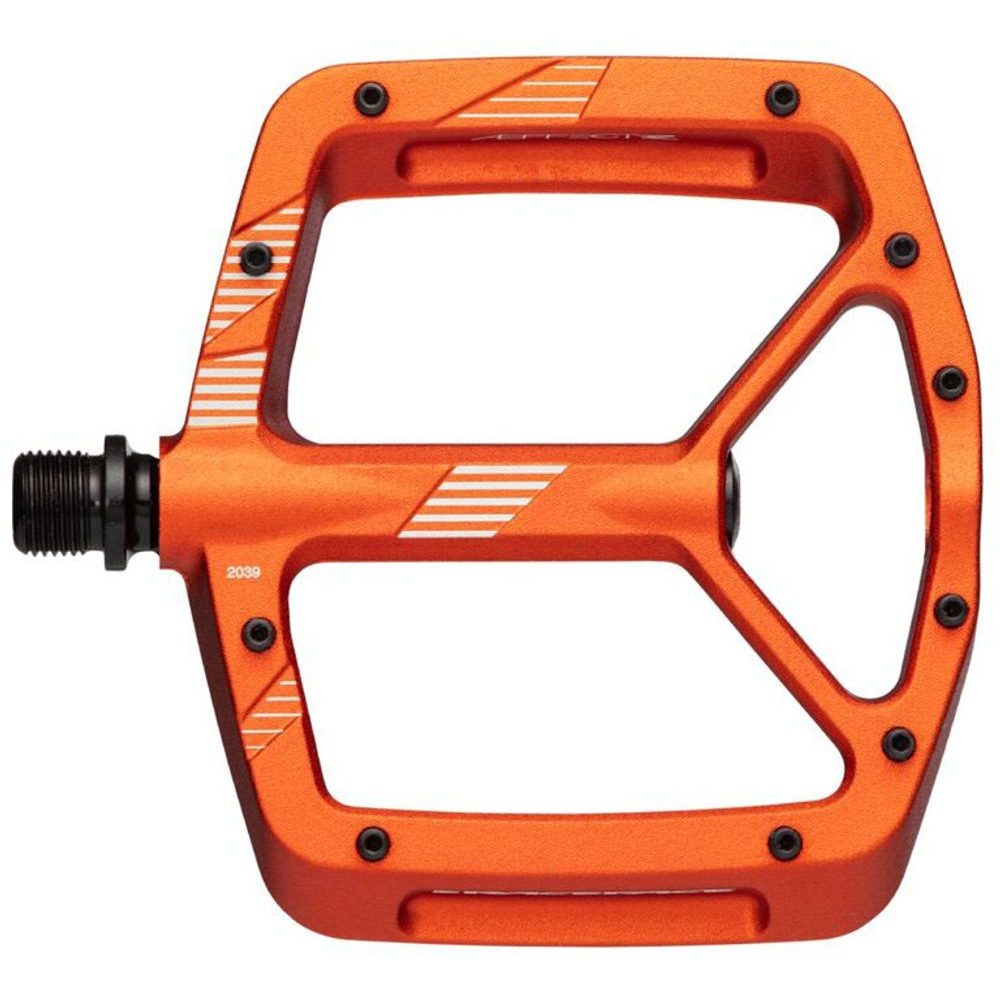 AEFFECT R oranžová