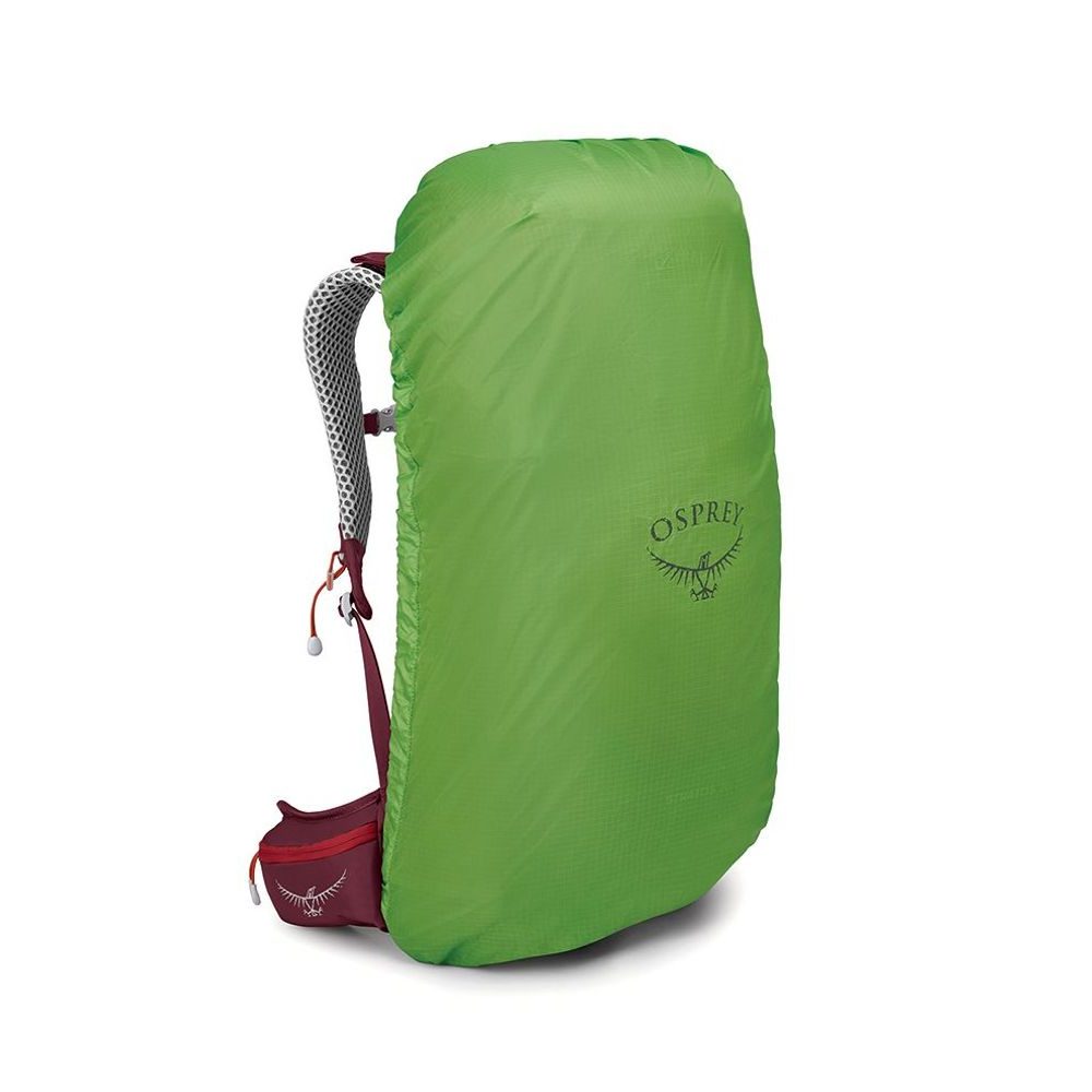 Osprey stratos 26 rucksack hotsell