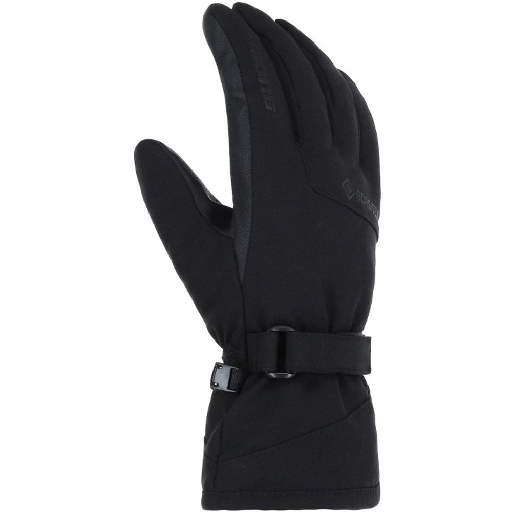 Sherpa 2.0 Gtx Ski black