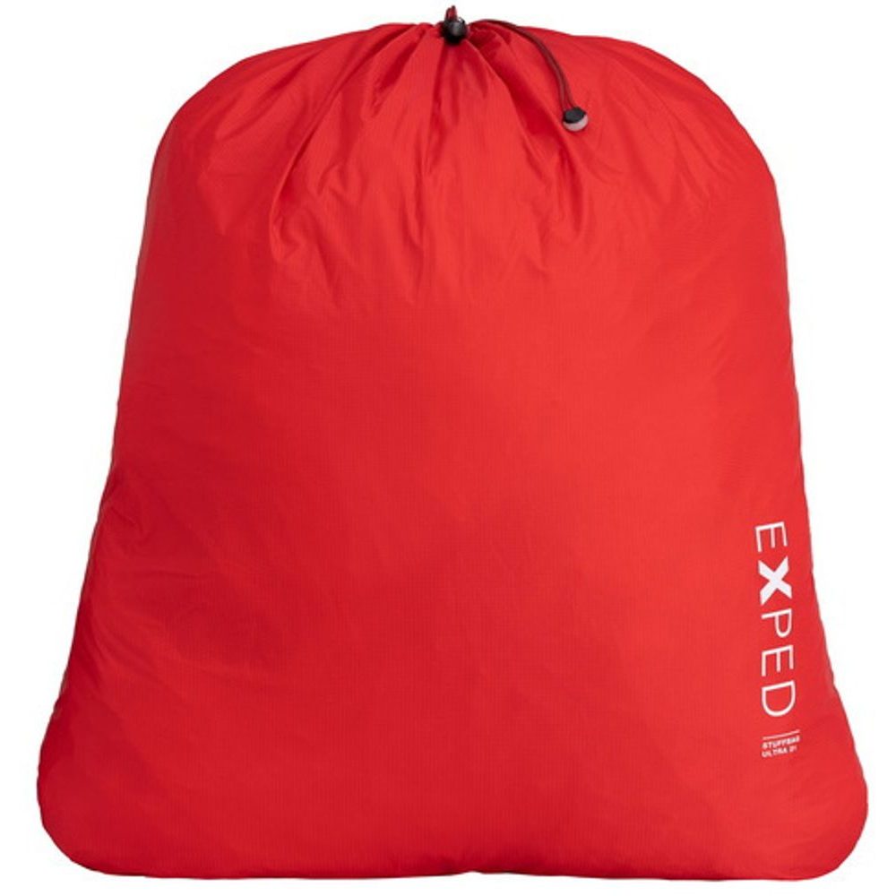 Stuffbag Ultra 31