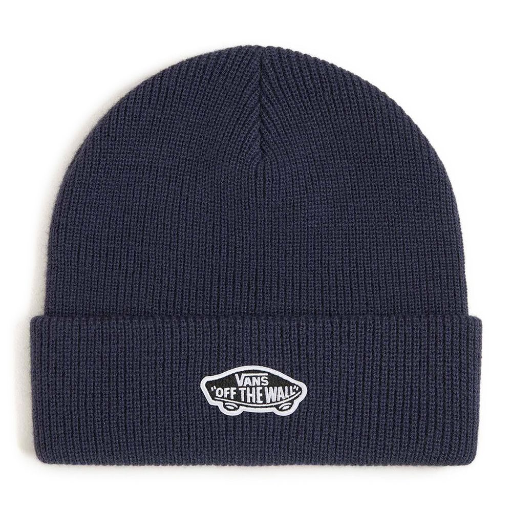 Vans Classic Cuff Beanie PARISIAN NIGHT