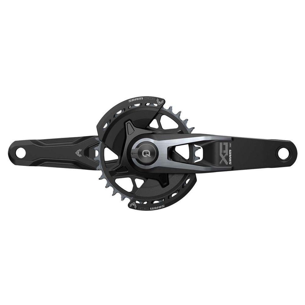 AM FCX0 EGL SNLPMQ174CL55DUB175BLK2G32TT