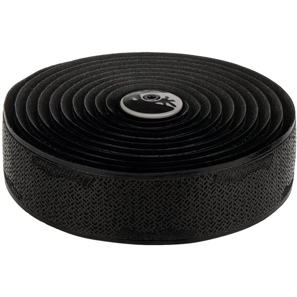 DSP 4.6 mm Jet Black