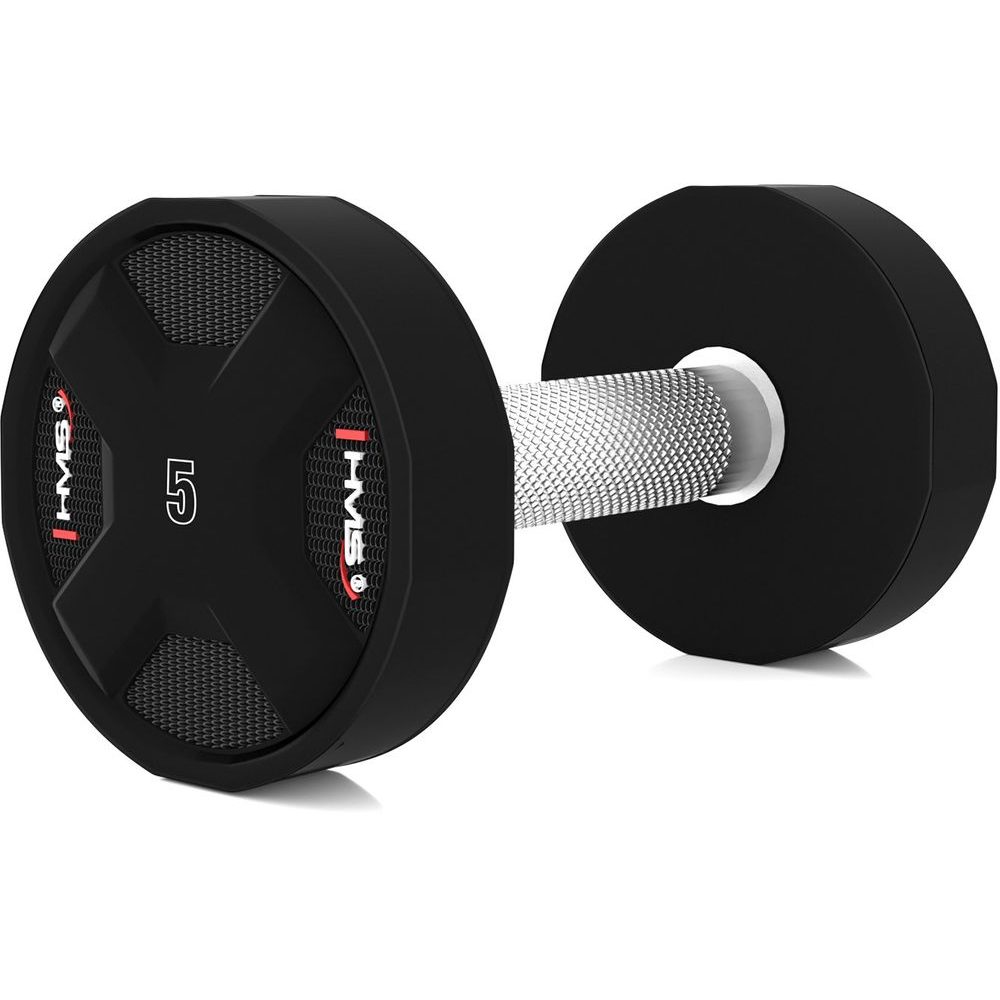 HPC 5 kg