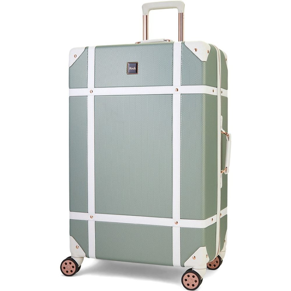 TR-0193/3-L ABS 94 L šedozelená