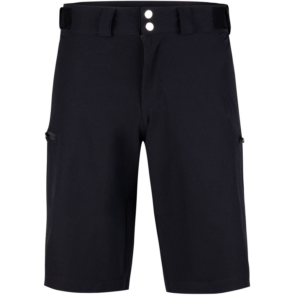 MOUNT MTB bez vložky, černé