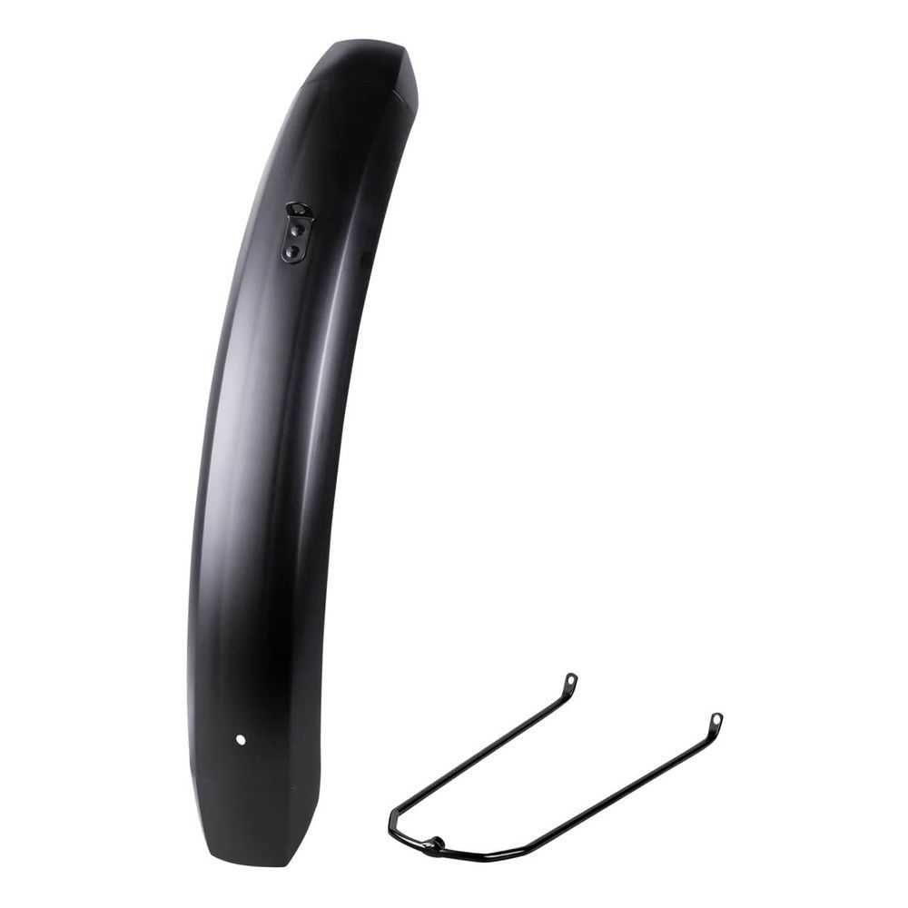 Trek Powerfly Fenders - 29" Front