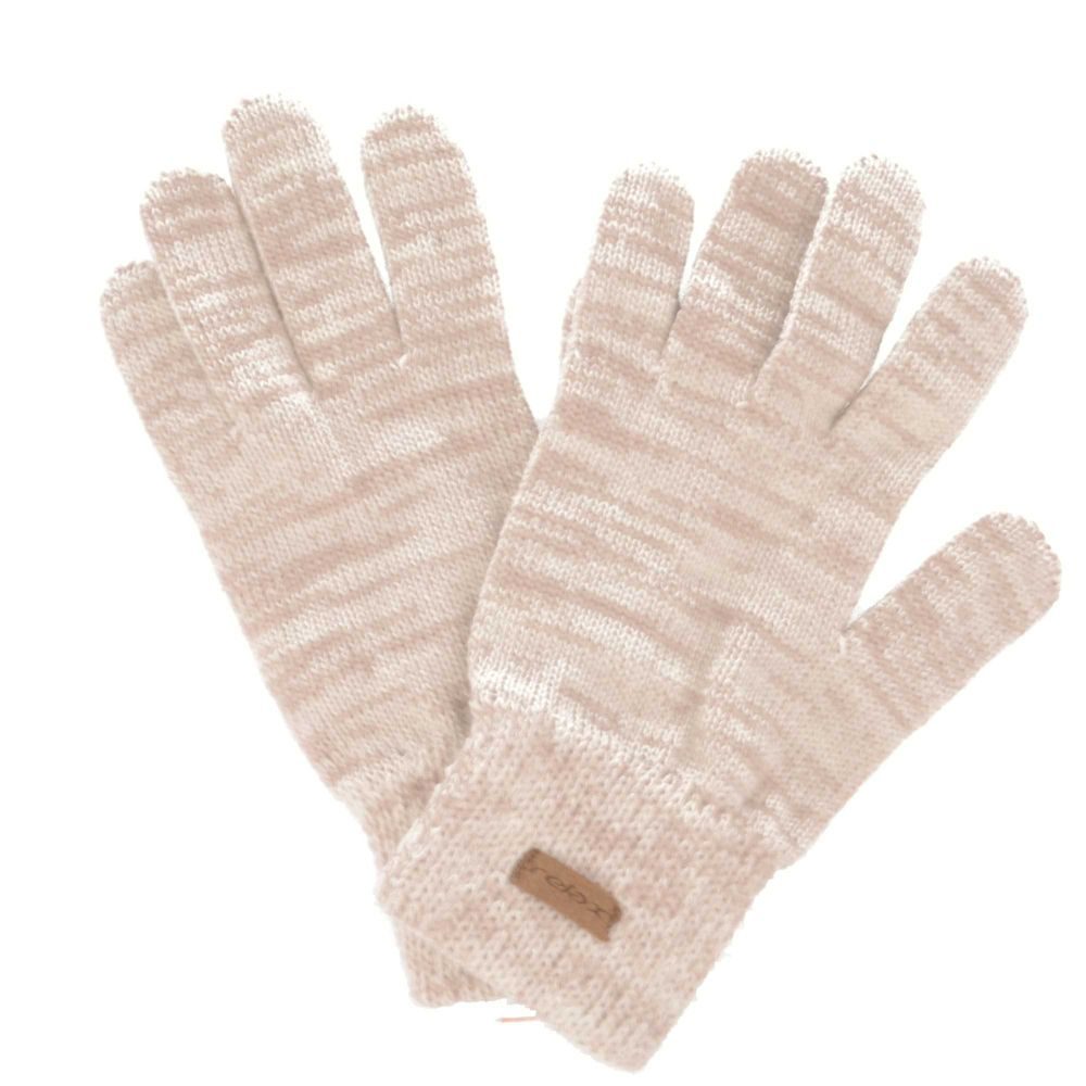 CHAIN GLOVES RKH49C béžová